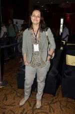 Soni Razdan at ITA writers workshop in Mumbai on 18th July 2013 (11).JPG